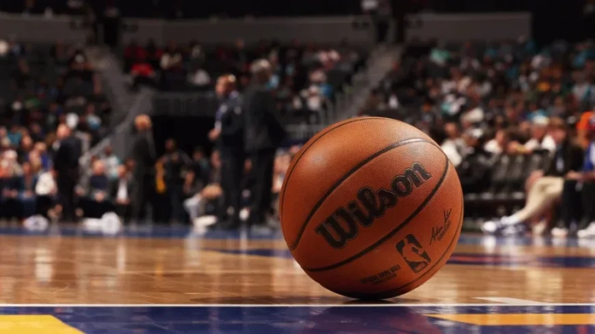 Nuggets vs. Grizzlies Game Postponed: New Date Announced Soon