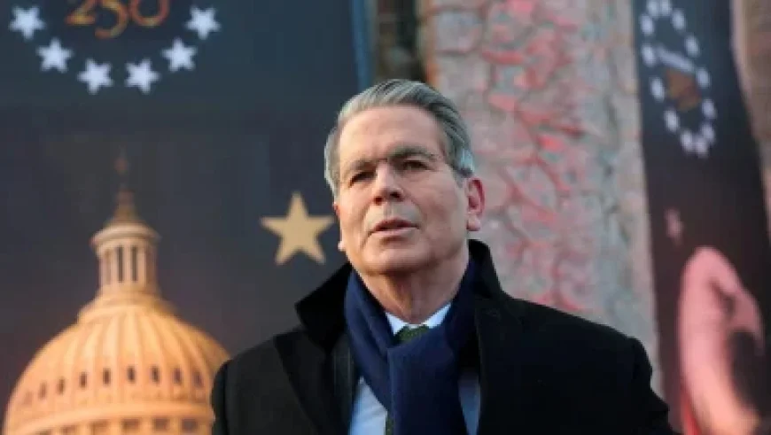 Walmart Closes Stores Early Due to Regional Snowstorm Impact