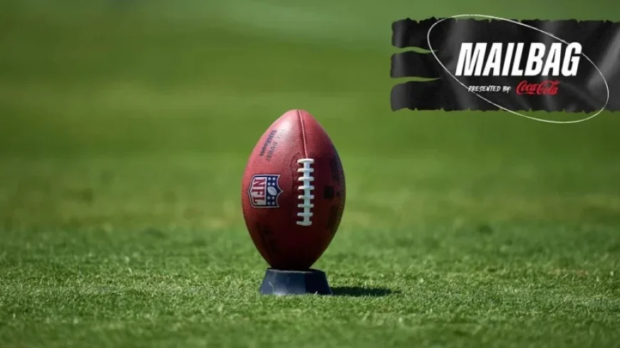 Raiders Preview: Draft Prospects and Free Agency Needs Explored