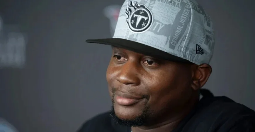 Eagles’ NFC East Rivals Hire Former Philly Assistants as Defensive Coordinators