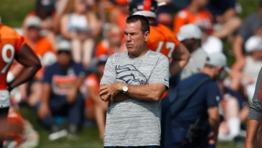 First-Year NFL Head Coaches Leading Teams to Super Bowl