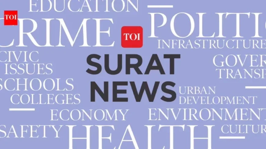 Burglars Steal $17,000 in Valuables from Bungalow