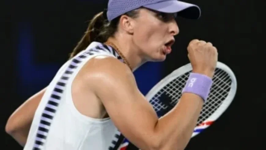 Senators Aim to Halt Slide Against Vegas