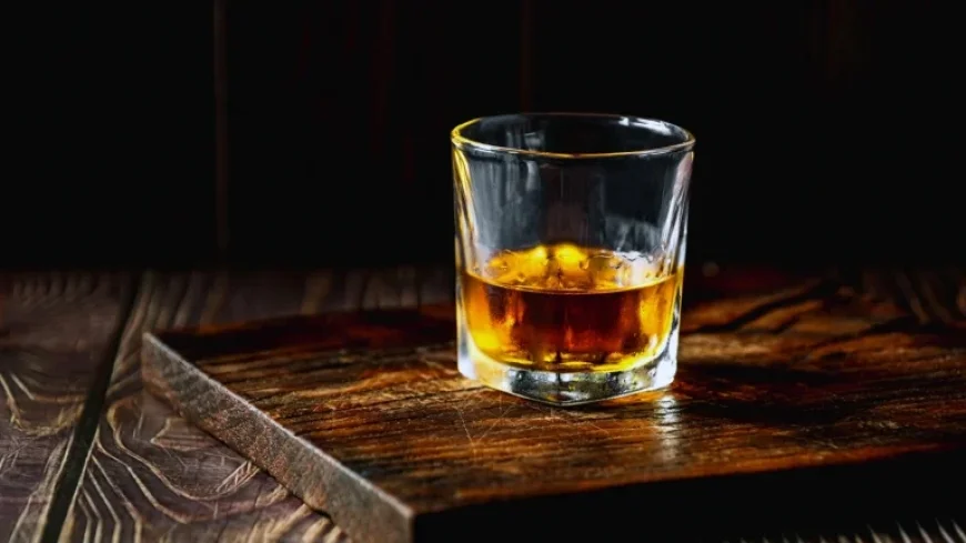 Top 5 Single-Malt Whiskies to Celebrate Burns Night in Scotland