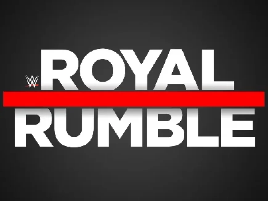 WWE Faces Travel Disruptions Ahead of 2026 Royal Rumble Event
