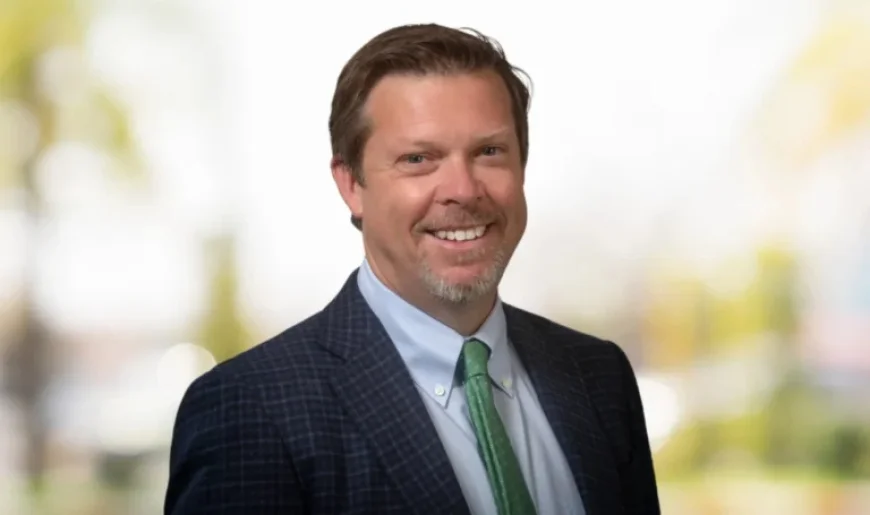 McMaster University Honors Late Professor Paul Snowdon