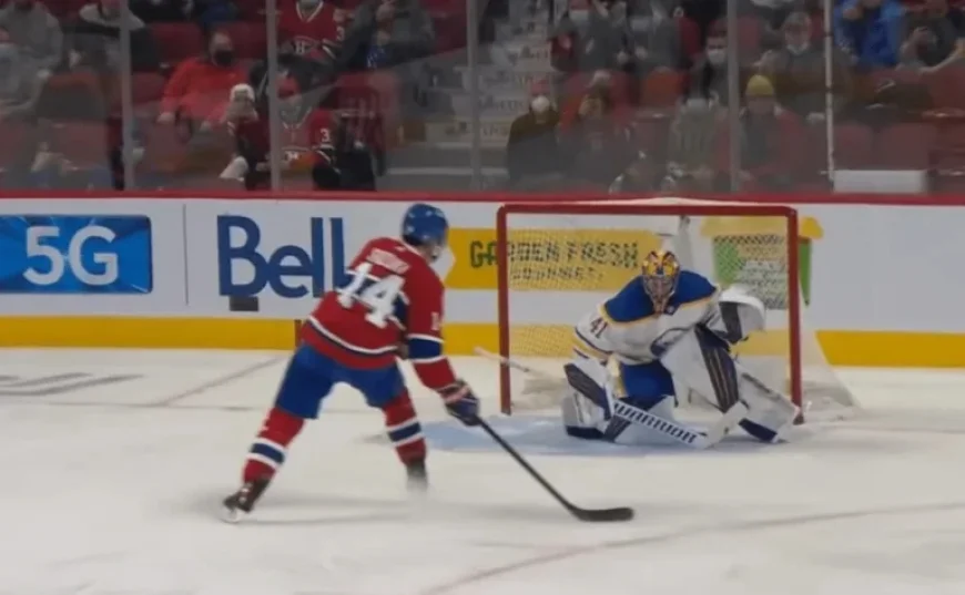 St. Louis Effect Helps Suzuki Rediscover His Game | MHN+