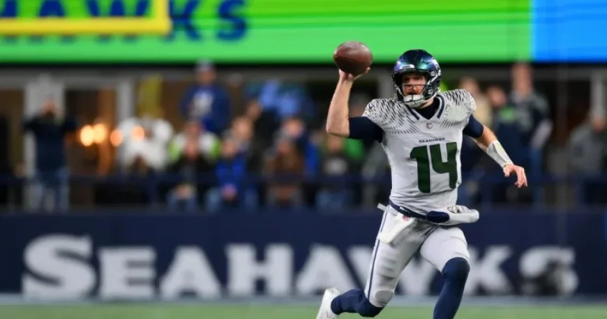 NFL Conference Championship: Expert Picks for Straight Up, Spread, and Survivor Pools