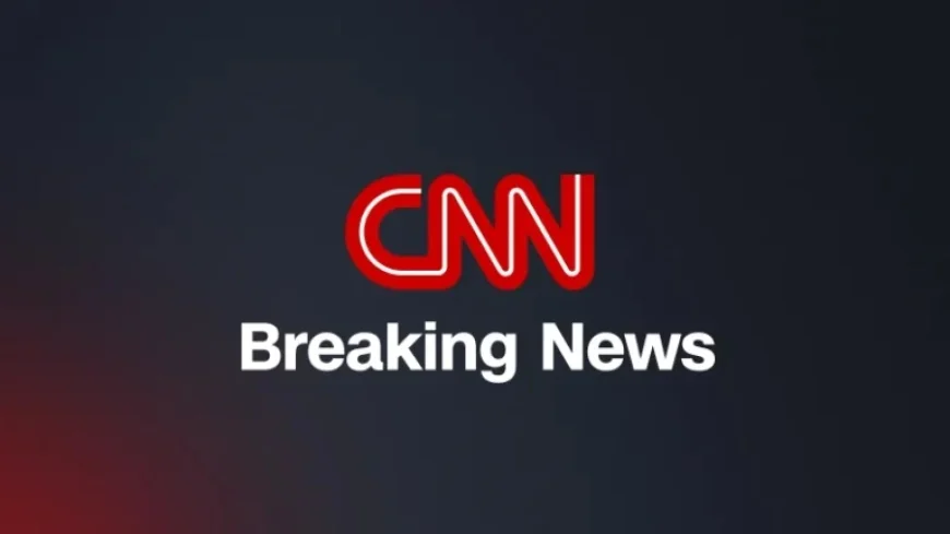 Private Jet with 8 Aboard Crashes at Bangor, Maine Airport