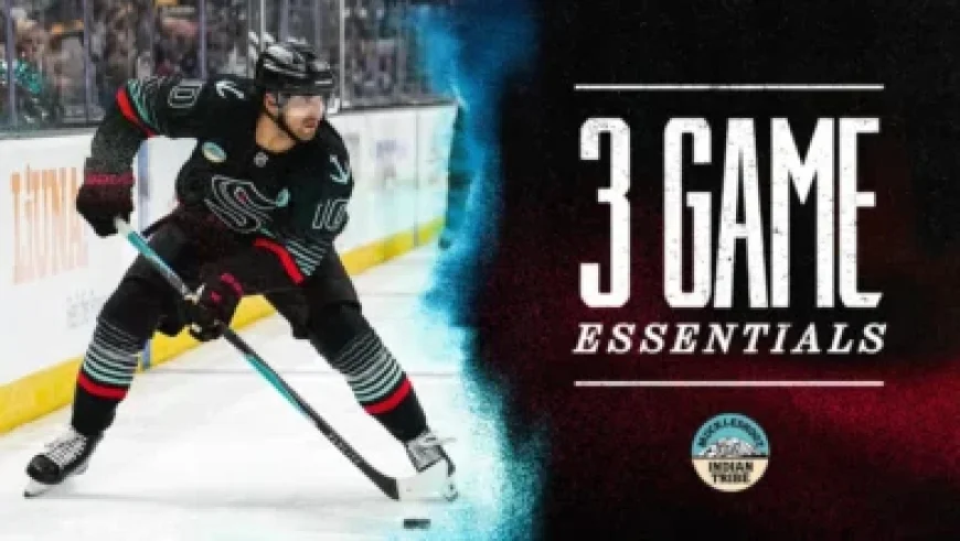 Weekend to Bring Seasonal Temperatures as Cold Weather Persists