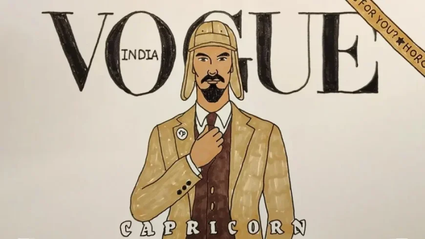 Capricorn Horoscope for January 26, 2026: Insightful Predictions