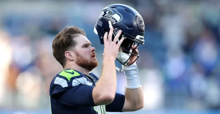 Patriots Fans’ NFC Championship Game Support Strategy