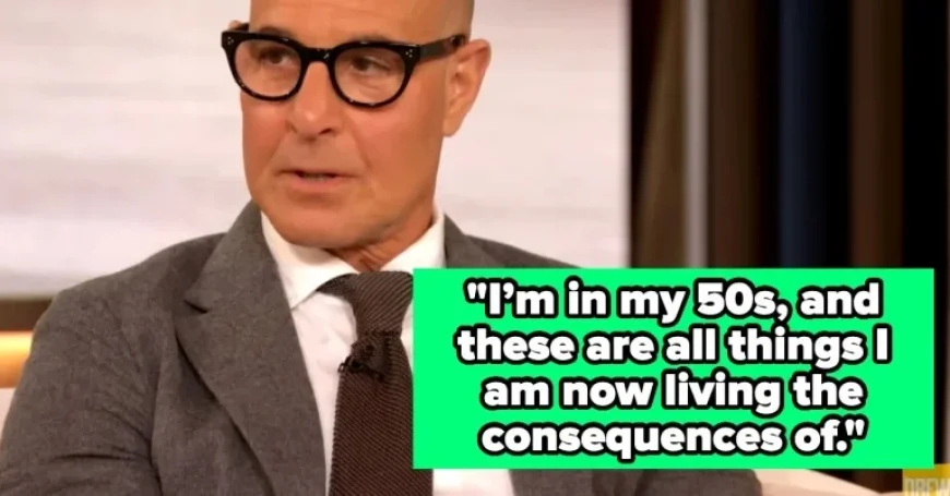 Essential Wisdom: 19 Lessons Young People Should Learn from Elders