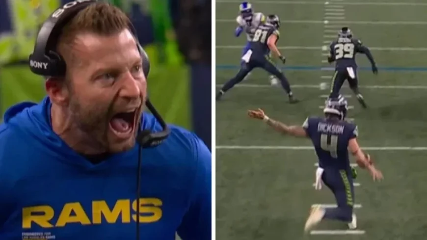 Australian ‘Wizard’ Shines with $23m Game-Changer in Super Bowl Lineup