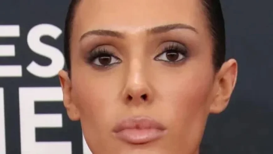 Ethan Hawke Shares Advice with Maya Hawke Post-‘Stranger Things’