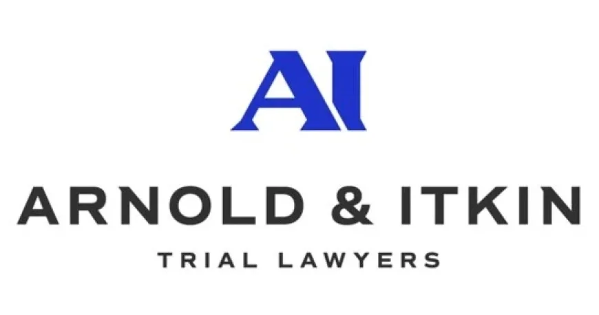 Arnold & Itkin’s Itkin, Arnold Named to 2026 Lawdragon 500 Leading Lawyers