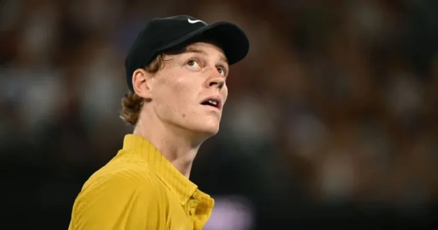 Australian Open Day 9 Schedule: Sinner, Swiatek, Djokovic Match Times