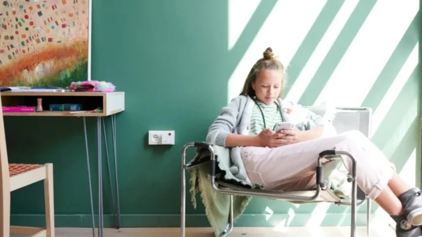 Protect Your Kids: Secure This FritzBox Parental Control Gap