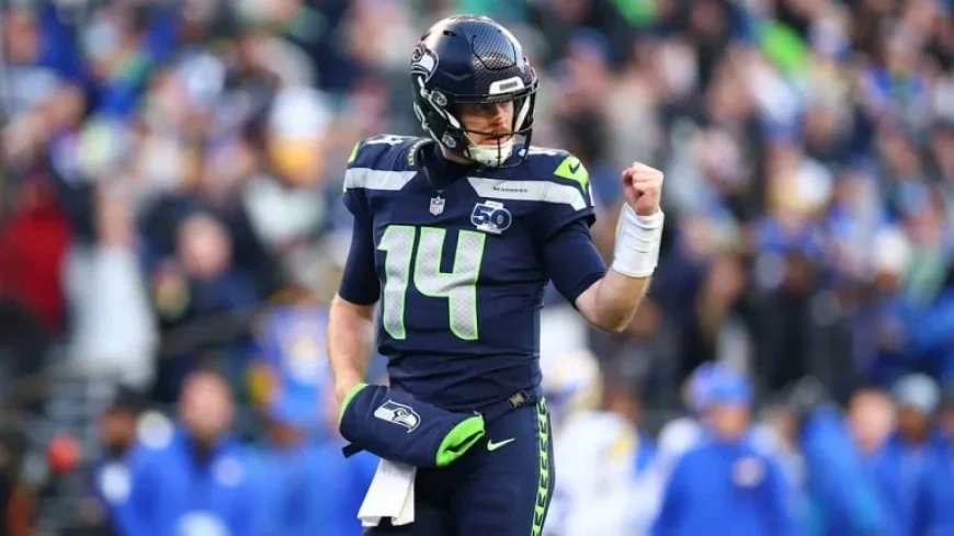 “Star Performer Silences Critics with Stellar Performance Tonight”