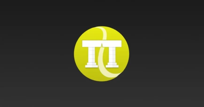 Osorio Hosogi Selected for Manille 2026 Event