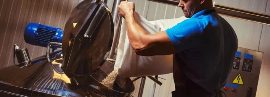 AB InBev and Live Nation Partner to Boost UK Festival Narratives