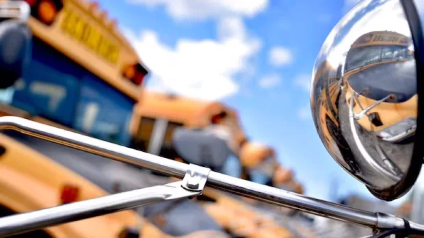 Eastern Ontario Cancels School Buses, Ottawa Remains Unaffected