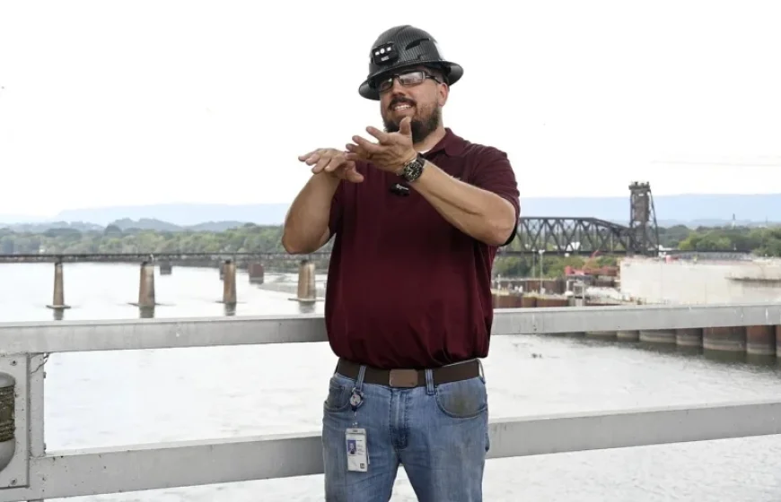 TVA Set to Break Power Demand Record for Third Consecutive Week