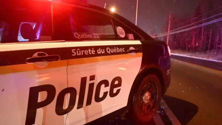 Mysterious Circumstances Surround Deaths of Two in Manawan Community