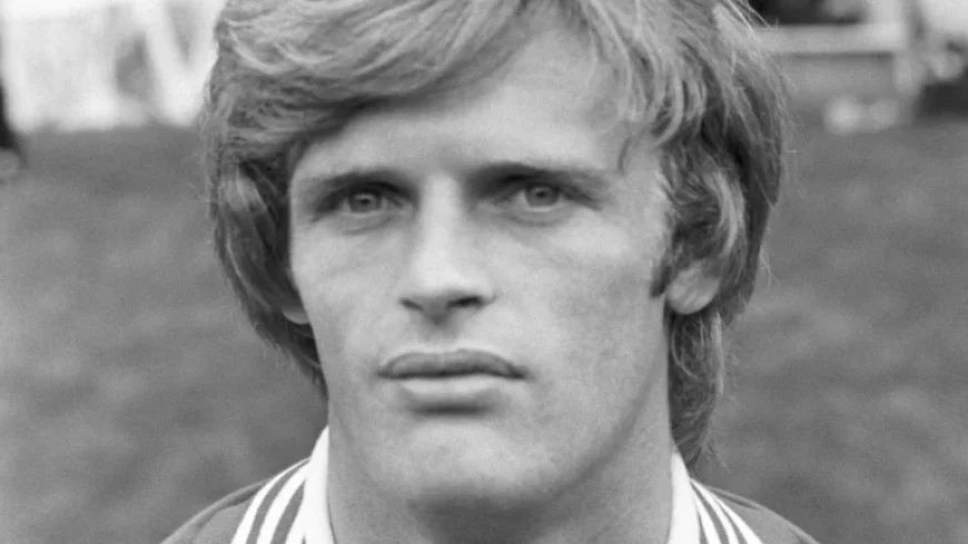 Coroner Finds Heading Football Likely Contributed to Ex-Man Utd Star’s Death