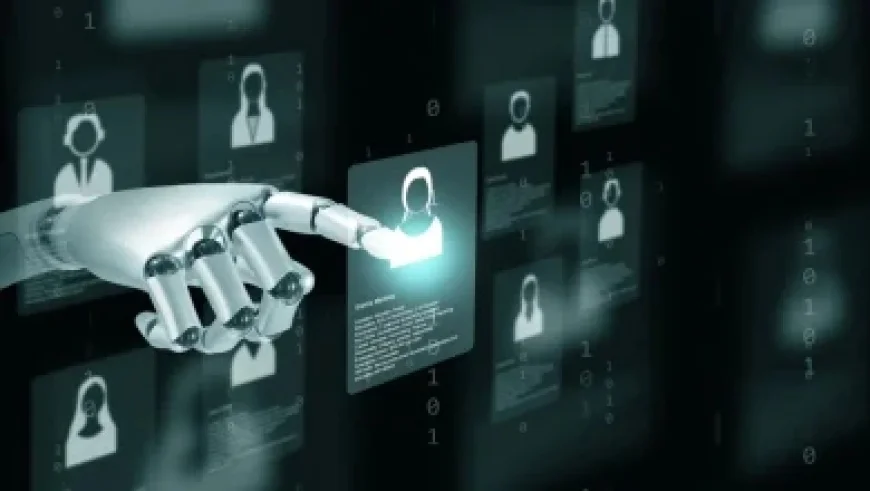 San Francisco’s Largest Mall Closes Ahead of Schedule