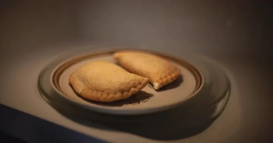 Pizza Pops Recall Expanded Over E. Coli Contamination Concerns