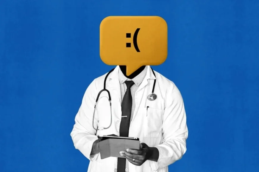 Doctor Reviews ChatGPT’s Analysis of Apple Watch Health Data