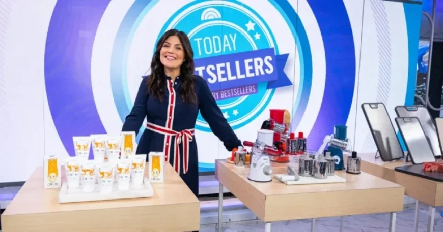 Top 16 Amazon Picks: Hair Mask, Meal Prep Hack, and More Essentials