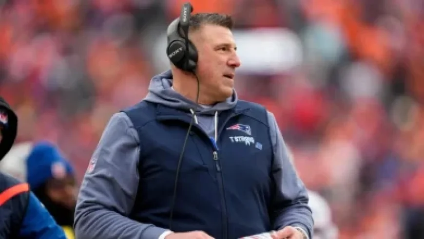 Konnor Griffin Leads Keith Law’s 2026 Top 100 MLB Prospects List