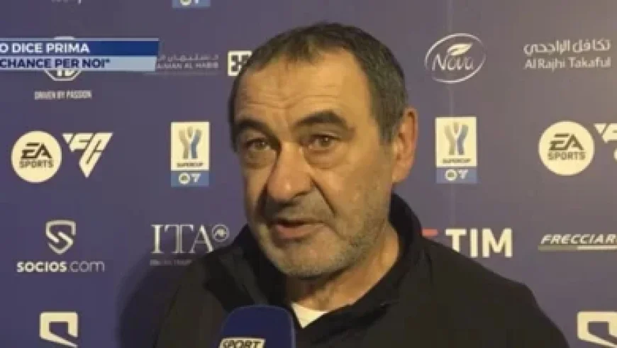 Zijin Gold Acquires Allied Gold for $5.5 Billion in Cash Deal