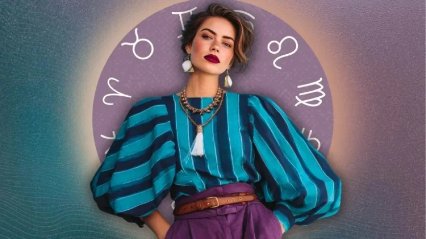 Neptune Entering Aries on Jan 26, 2026, Brings Relief to 4 Zodiac Signs