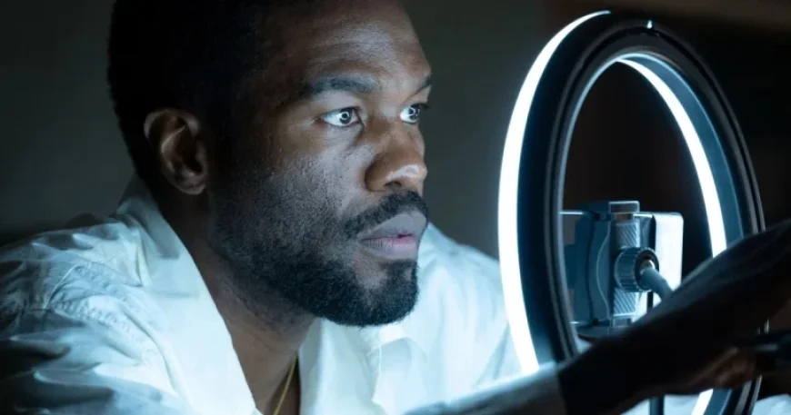 Marvel Returns to Avengers Focus as Wonder Man Takes Own Path