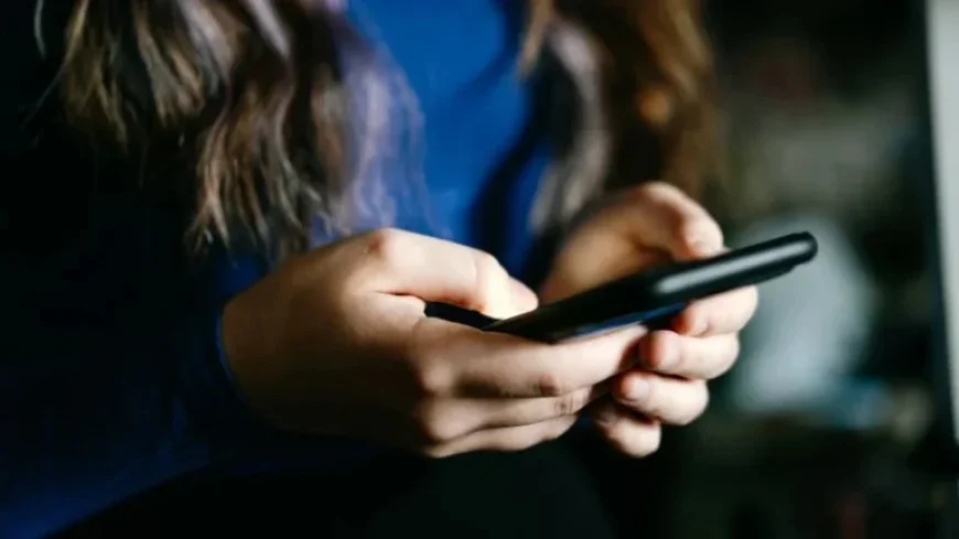 Meta, TikTok, YouTube to Face Trial Over Youth Addiction, Mental Health Claims