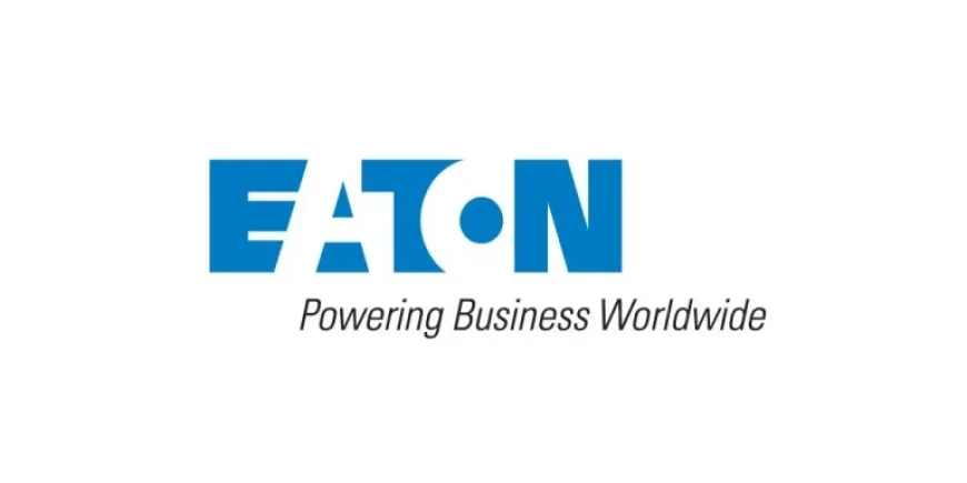 Eaton to Spin Off Mobility Group in Strategic Move