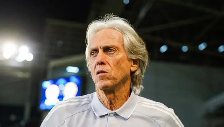 Al-Nassr vs Al-Taawoun: Match Preview, Predictions, Team News, Lineups