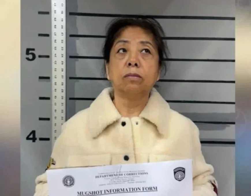 Saipan Casino Links Triads, Ex-CIA, FBI Chiefs, and China’s Belt and Road