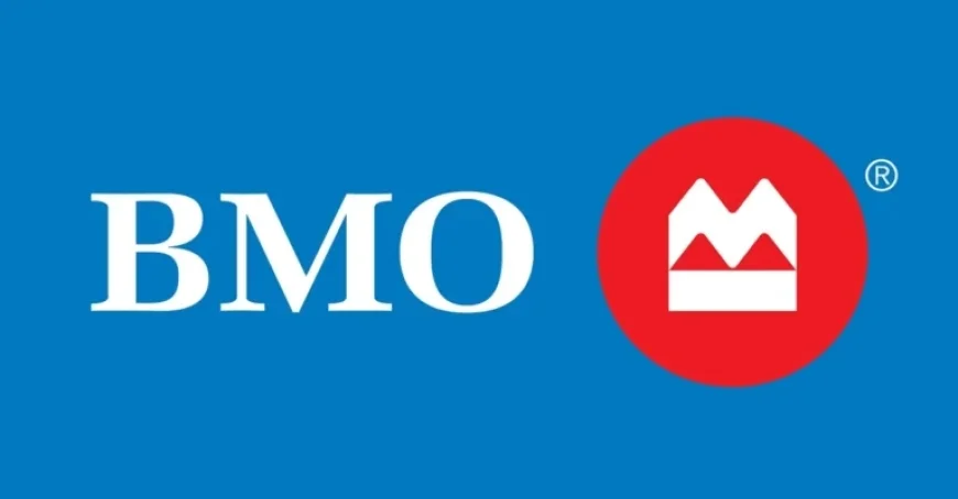 BMO Reinvents Loyalty Programs with Blue Rewards Launch
