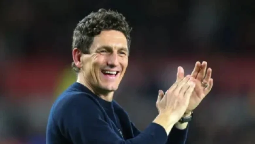 Legendary Drummer Sly Dunbar Passes Away