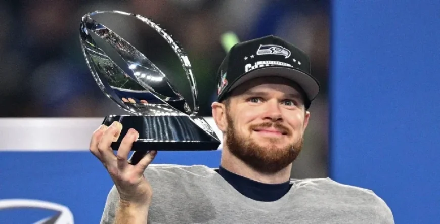 Super Bowl Approaches: NFL’s Big Winners and Tough Losers Revealed