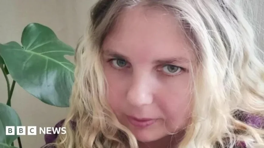 Kornelijus Bracas Sentenced for Sister’s Murder and Portadown Arson