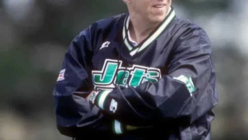 Browns QB Shedeur Sanders Joins Pro Bowl as Replacement