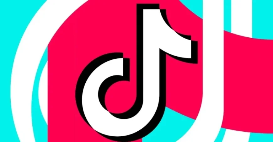 TikTok Attributes US Troubles to Major Power Outage