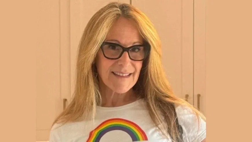 Florida AG Seeks Nurse’s License Revocation Over Controversial TikTok Video