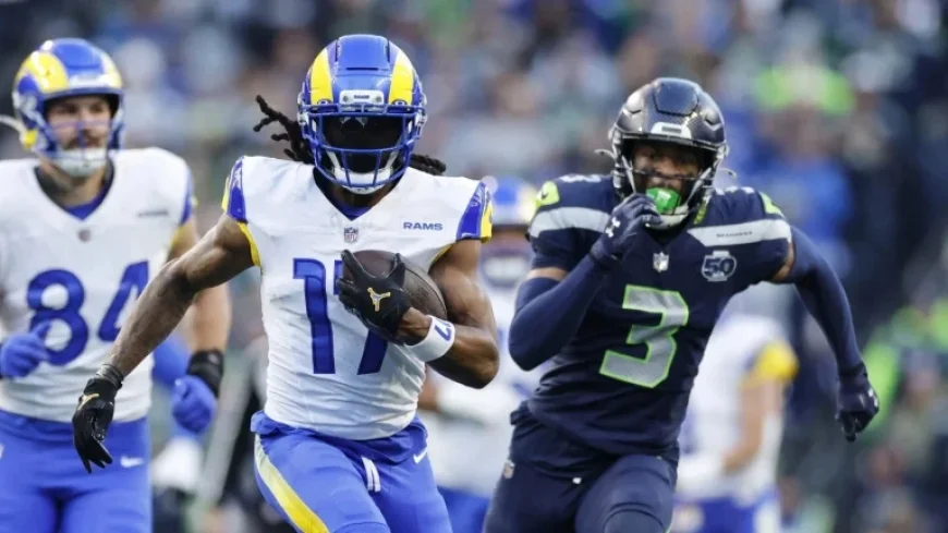 Davante Adams Heartbroken by Fifth NFC Title Game Defeat