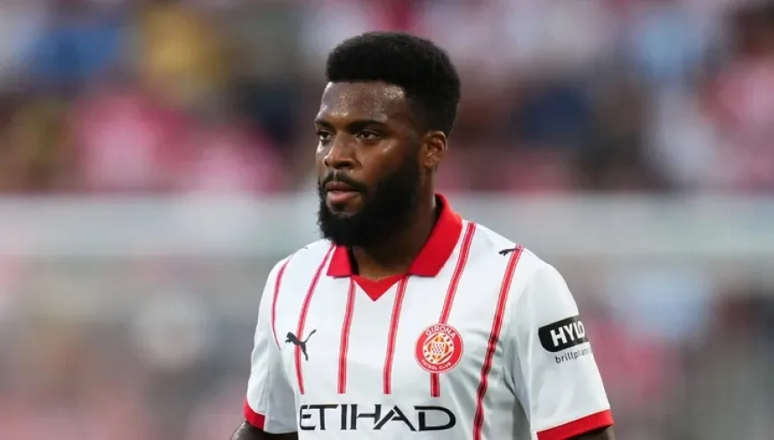 Girona vs Getafe: Match Preview, Predictions, Team News, Lineups